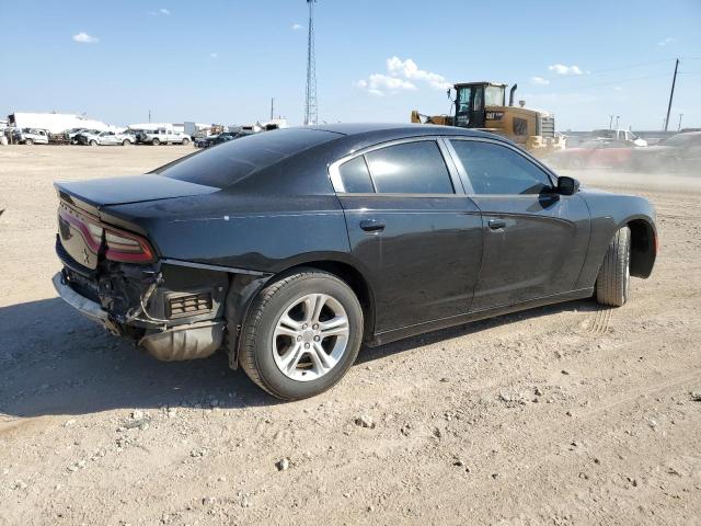2016 DODGE CHARGER SE - 2C3CDXBG3GH228928