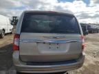 CHRYSLER TOWN & COU photo