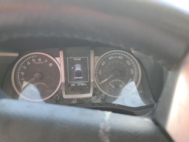 2021 TOYOTA TACOMA DOU - 3TYAX5GN9MT018731