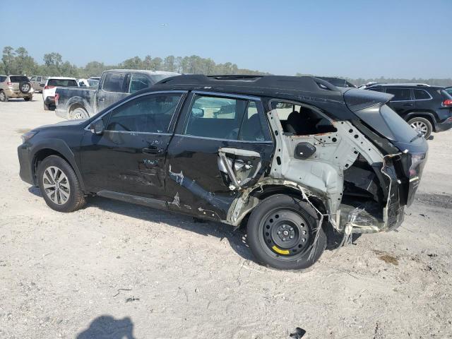 2024 SUBARU OUTBACK 4S4BTAAC8R3210349