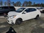 2020 MITSUBISHI MIRAGE G4 - ML32F3FJ0LHF00664