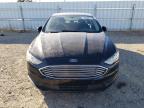 Lot #3027159272 2017 FORD FUSION SE