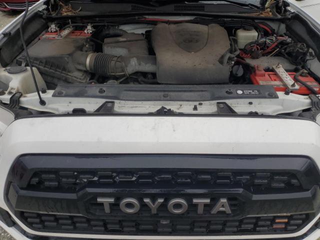 2017 TOYOTA TACOMA DOU - 5TFCZ5AN3HX076065