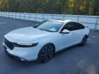 2023 HONDA ACCORD TOU - 1HGCY2F87PA009668