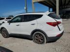 HYUNDAI SANTA FE S photo