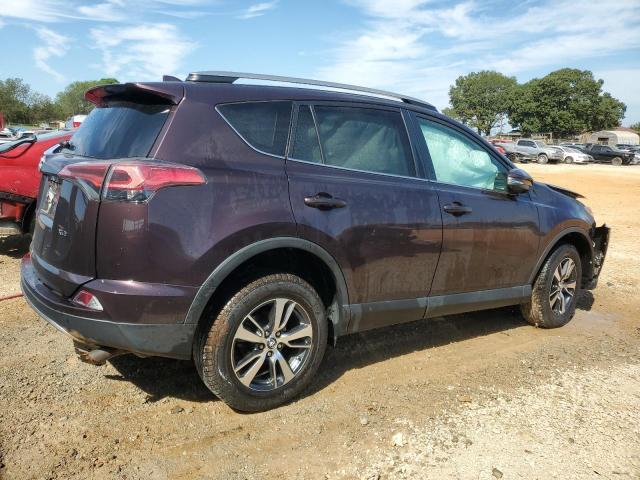 2018 TOYOTA RAV4 ADVEN - 2T3WFREV4JW457859