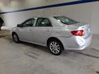 TOYOTA COROLLA BA photo