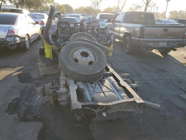 2020 FORD F350 SUPER - 1FDRF3GT1LEE46930
