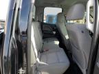 Lot #3027169354 2015 CHEVROLET SILVERADO