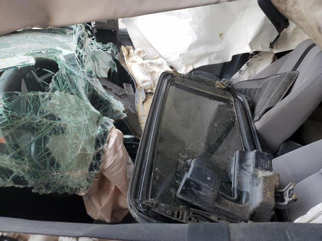 JHMFC1F3XKX012576 2019 HONDA CIVIC