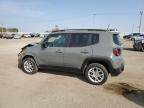 Lot #3023997271 2022 JEEP RENEGADE L