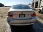 BMW 325 I photo