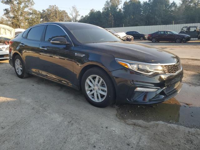 2019 KIA OPTIMA LX - 5XXGT4L35KG332732