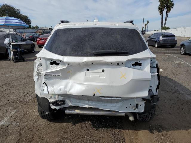 2023 KIA SELTOS SX KNDETCA27P7422654