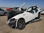 Lot #3025135202 2022 MASERATI LEVANTE MO