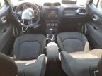 JEEP RENEGADE S photo