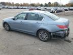 HONDA ACCORD EXL photo