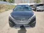 HYUNDAI TUCSON LIM photo