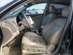 NISSAN ALTIMA 2.5 photo