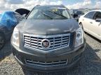 CADILLAC SRX photo