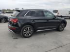 Lot #2938331743 2023 AUDI Q5 PREMIUM