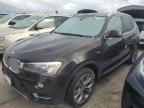 2015 BMW X3 XDRIVE2 - 5UXWX9C57F0D57137