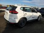 Lot #3023996220 2017 NISSAN ROGUE S