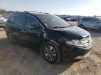 HONDA ODYSSEY TO photo