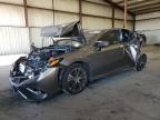 2018 TOYOTA CAMRY L - 4T1B11HK0JU621567