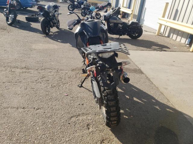 2018 KTM 1090 ADVEN VBKV4940XJM982573