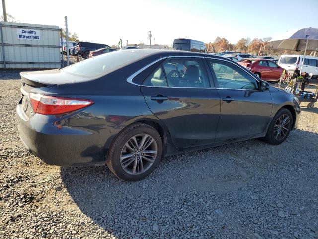 2015 TOYOTA CAMRY LE - 4T1BF1FK4FU971246