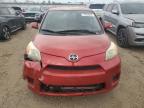 Lot #2957667120 2008 TOYOTA SCION XD