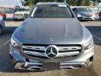 MERCEDES-BENZ GLC 300 photo