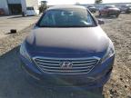 HYUNDAI SONATA SE photo