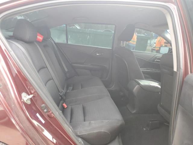 VIN 1HGCR2F56DA282471 2013 Honda Accord, Sport no.10