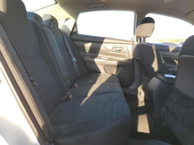 2015 NISSAN ALTIMA 2.5 - 1N4AL3AP2FN402113