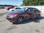 2017 HONDA ACCORD SPO - 1HGCR2F54HA089032