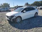 2023 TOYOTA COROLLA LE - 5YFB4MDE5PP023896