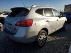 NISSAN ROGUE S photo