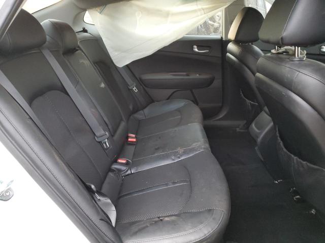 2018 KIA OPTIMA LX - 5XXGT4L34JG180912