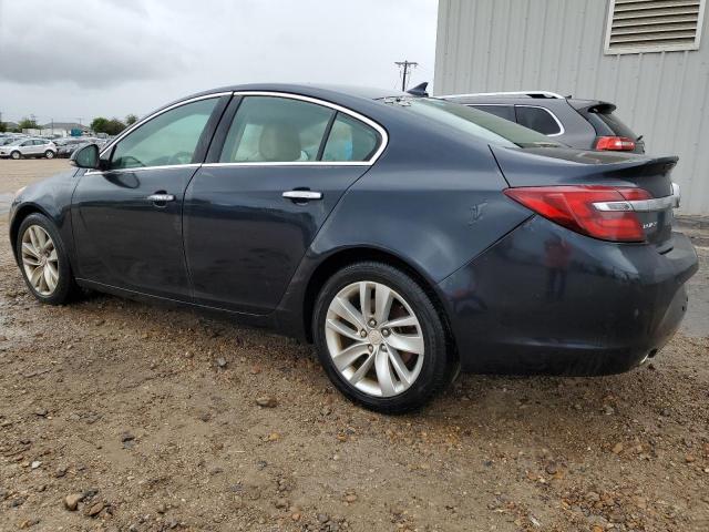 VIN 2G4GN5EX3E9311983 2014 Buick Regal, Premium no.2