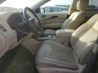 Lot #3023718880 2017 INFINITI QX60