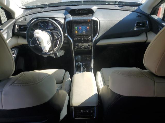2022 SUBARU ASCENT LIM - 4S4WMAPD3N3426277