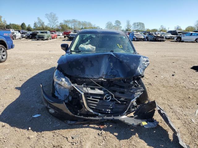 VIN 3MZBM1M71GM247798 2016 MAZDA 3 no.5