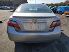 Lot #3023843919 2009 TOYOTA CAMRY BASE