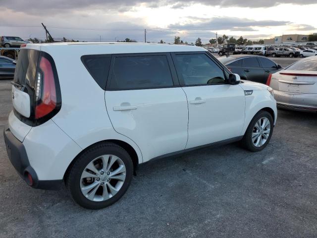 VIN KNDJP3A55F7151007 2015 KIA Soul, + no.3