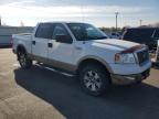 FORD F150 SUPER снимка