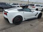 CHEVROLET CORVETTE G photo