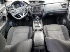 Lot #2960116136 2019 NISSAN ROGUE S