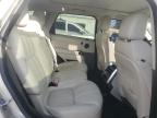 LAND ROVER RANGE ROVE photo